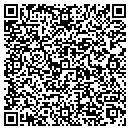 QR code with Sims Brothers Inc contacts