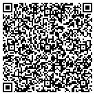 QR code with Ottawa County Child Support contacts