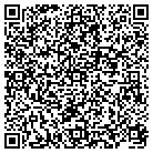QR code with Uncle Bobs Self Storage contacts