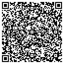 QR code with Vitaminersals contacts