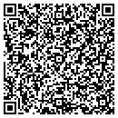 QR code with Phase Two Pizza contacts