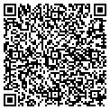 QR code with Dupont contacts