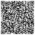 QR code with Blossom Decorating Co contacts