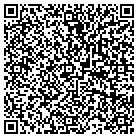 QR code with Music & Event Management Inc contacts