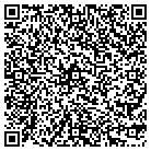 QR code with Lloyd Building Contractor contacts