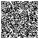 QR code with Himes Vending contacts