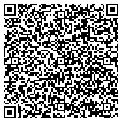 QR code with Precision Turf Management contacts