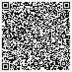 QR code with Ray Jeffers Service Center & Towing contacts