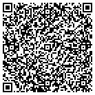 QR code with Mmdr Services Towing & Repair contacts