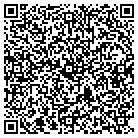 QR code with Micro Network Service Group contacts