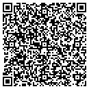 QR code with Thordugh Bred Inc contacts