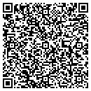 QR code with Vignettes Inc contacts
