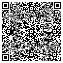 QR code with Johnson Controls contacts