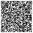 QR code with Camp Perry Clubhouse contacts