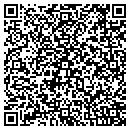 QR code with Applied Imagination contacts