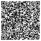 QR code with Michael Mershad's Tae KWON Do contacts