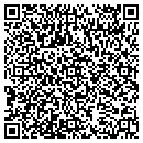 QR code with Stokes Stable contacts
