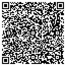 QR code with Lancer Pizza &SUbs contacts