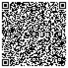 QR code with Simmons Custom Printing contacts