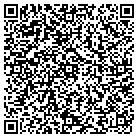 QR code with Devault Building Systems contacts