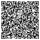 QR code with Mark Burns contacts