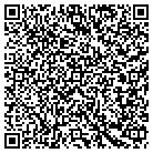 QR code with Total Comfort Heating & Coolin contacts