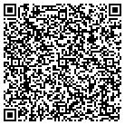 QR code with Richard N Mc Carty Inc contacts
