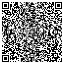QR code with Beauty Dollar Time contacts