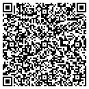 QR code with Jcs Nutrition contacts