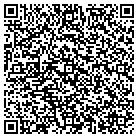 QR code with Taylor & Syfan Consulting contacts