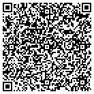 QR code with Executive Property Management contacts