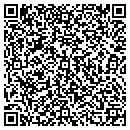 QR code with Lynn Lampe Law Office contacts