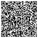 QR code with Hypernet Inc contacts