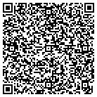 QR code with Bullet Technical Trnsprtn contacts