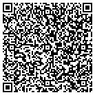 QR code with Freedom Mobilty Products LLC contacts