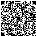 QR code with Cord Camera & Video contacts