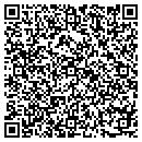 QR code with Mercury Lounge contacts