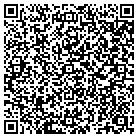 QR code with Interstate Roofing Systems contacts