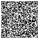 QR code with Safe Credit Union contacts