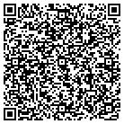 QR code with State Farm Shane McMahon contacts