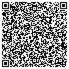 QR code with Joe's Radiator Service contacts