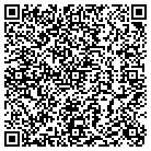 QR code with Larry's Sales & Service contacts