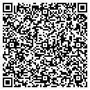 QR code with Lear Romec contacts