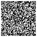 QR code with Swigers Sweet Bakery contacts