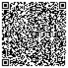 QR code with Dustys AG Service Ltd contacts