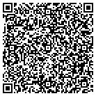 QR code with Waynedale Truss and Panel Co contacts