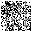 QR code with Zales The Diamond Store contacts