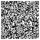 QR code with Debra Kurtz Casting contacts