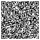 QR code with JGR Properties contacts