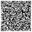 QR code with Views Net Inc contacts